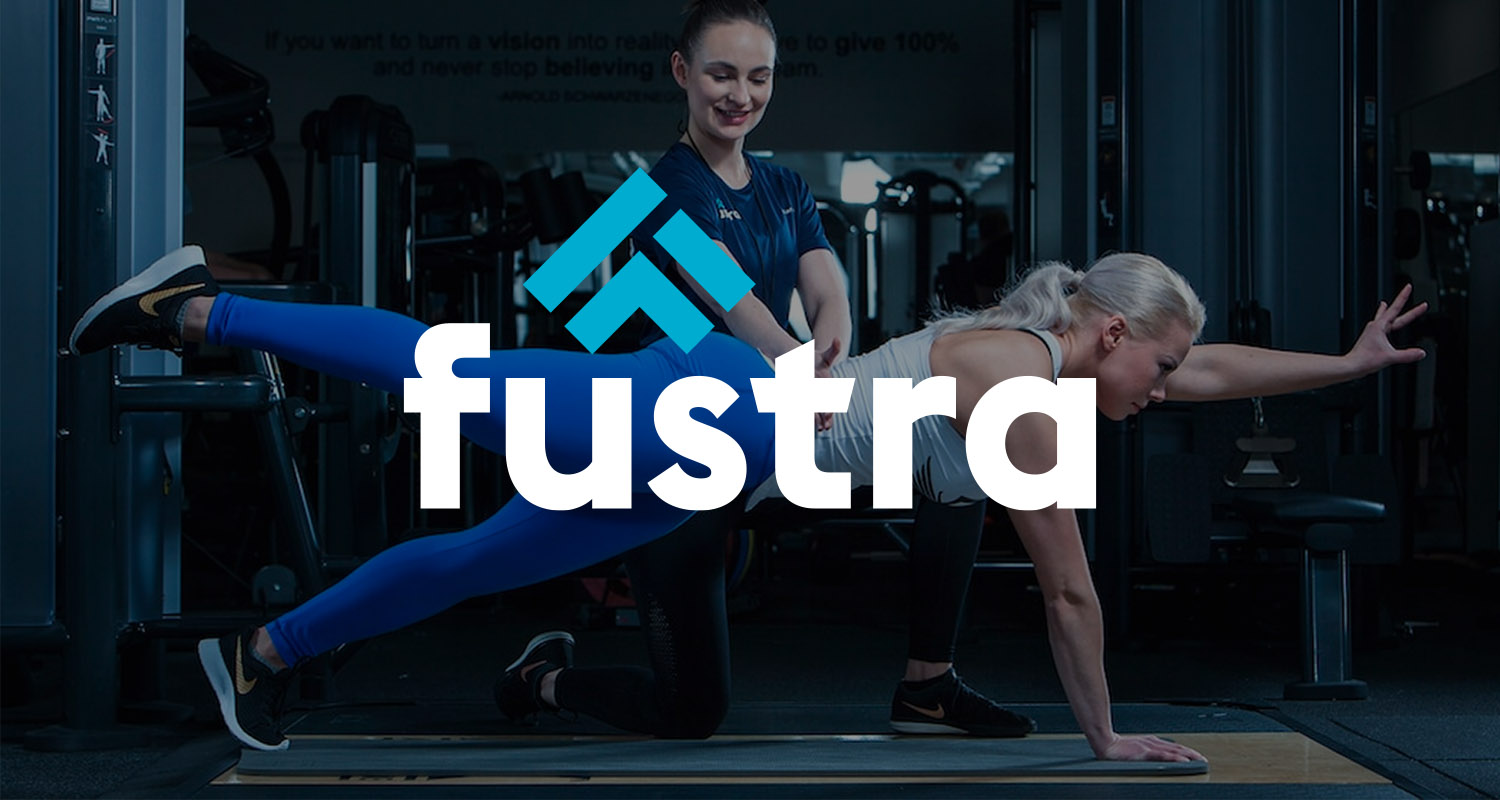Fustra